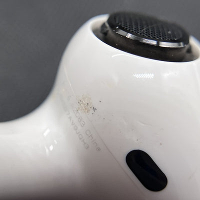 【中古】AirPods Pro （R側）【日本橋】