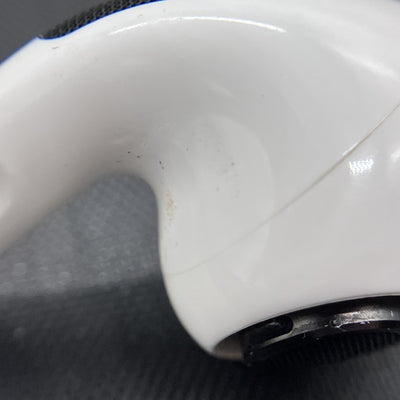 【中古】AirPods Pro （R側）【日本橋】