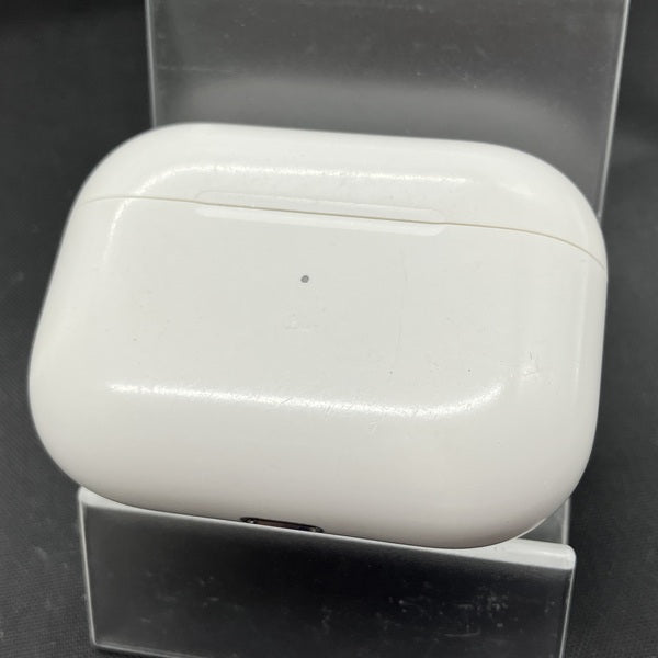 【中古】AirPods Pro MWP22J/A【仙台】