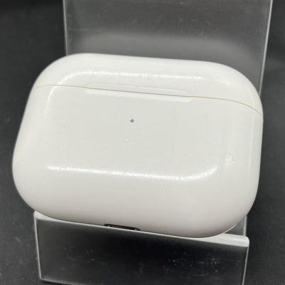 【中古】AirPods Pro MWP22J/A【仙台】