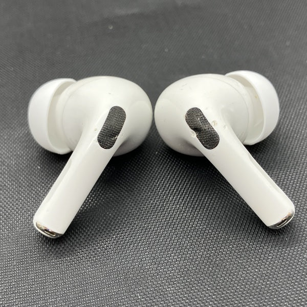 【中古】AirPods Pro MWP22J/A【仙台】