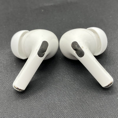【中古】AirPods Pro MWP22J/A【仙台】