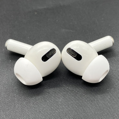 【中古】AirPods Pro MWP22J/A【仙台】