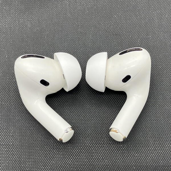【中古】AirPods Pro MWP22J/A【仙台】