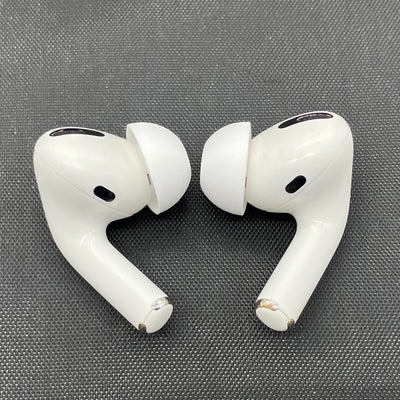 【中古】AirPods Pro MWP22J/A【仙台】