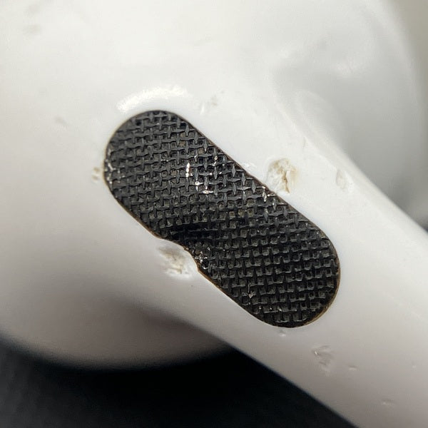 【中古】AirPods Pro MWP22J/A【仙台】
