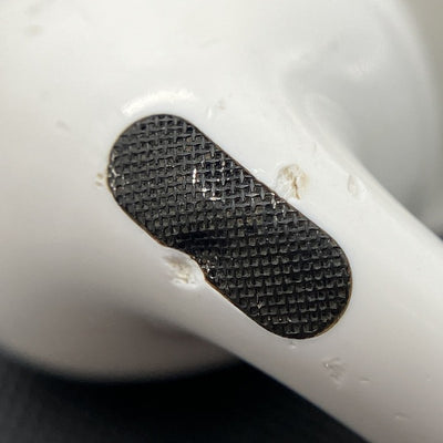 【中古】AirPods Pro MWP22J/A【仙台】