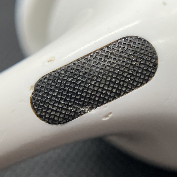 【中古】AirPods Pro MWP22J/A【仙台】
