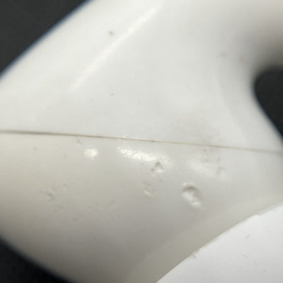 【中古】AirPods Pro MWP22J/A【仙台】
