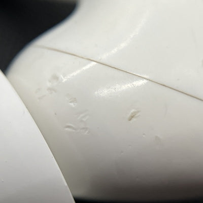 【中古】AirPods Pro MWP22J/A【仙台】