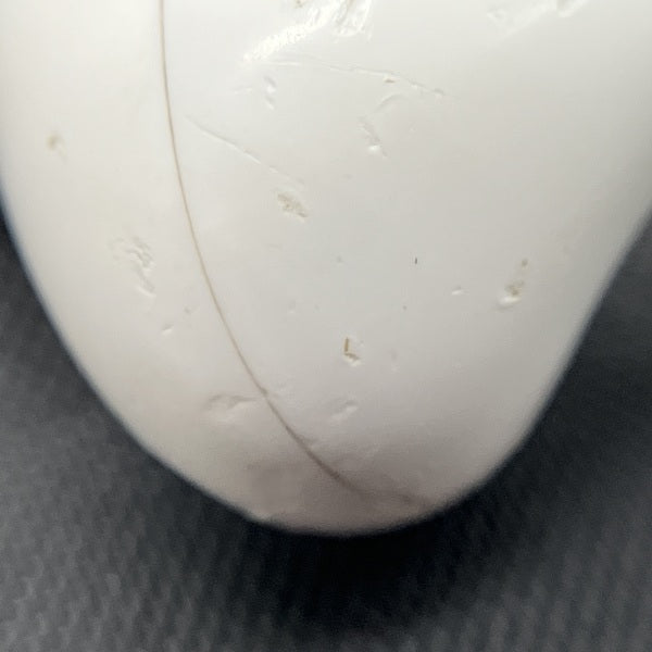 【中古】AirPods Pro MWP22J/A【仙台】