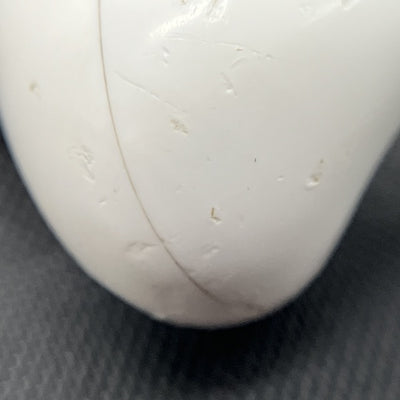 【中古】AirPods Pro MWP22J/A【仙台】