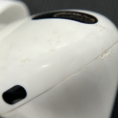 【中古】AirPods Pro MWP22J/A【仙台】