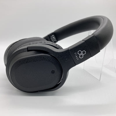 【中古】UX3000 SV【秋葉原】