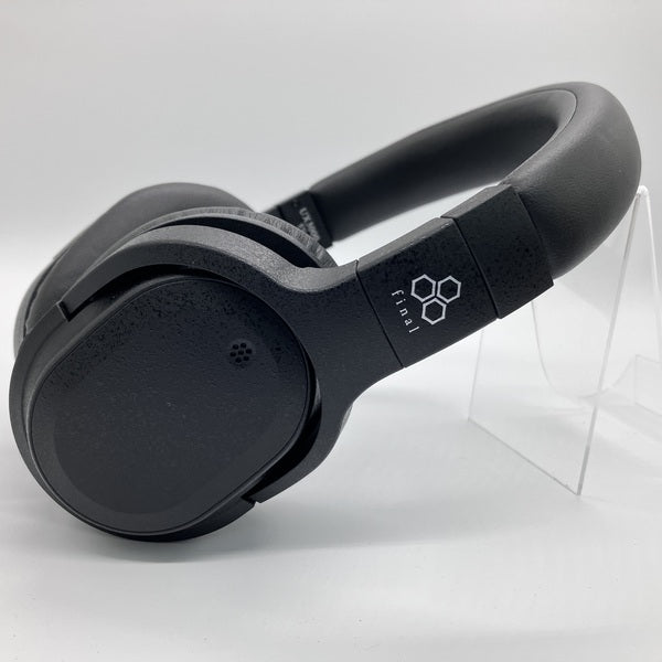 【中古】UX3000 SV【秋葉原】