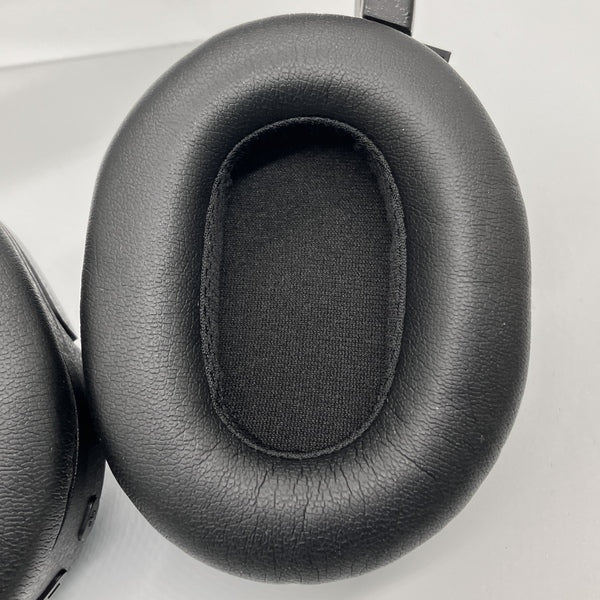 【中古】UX3000 SV【秋葉原】