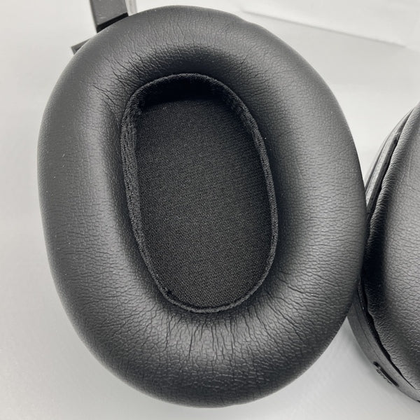 【中古】UX3000 SV【秋葉原】