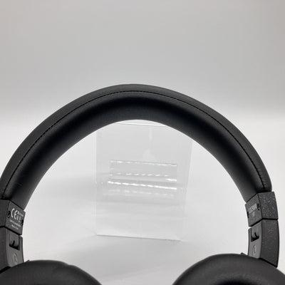 【中古】UX3000 SV【秋葉原】