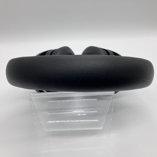 【中古】UX3000 SV【秋葉原】