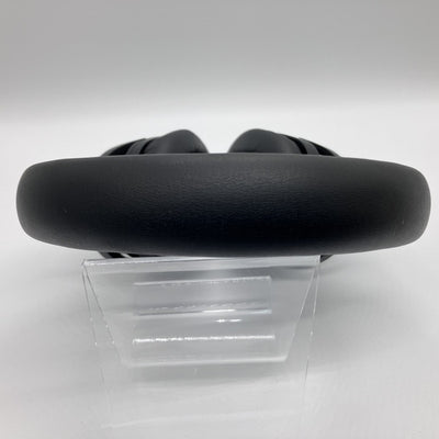 【中古】UX3000 SV【秋葉原】