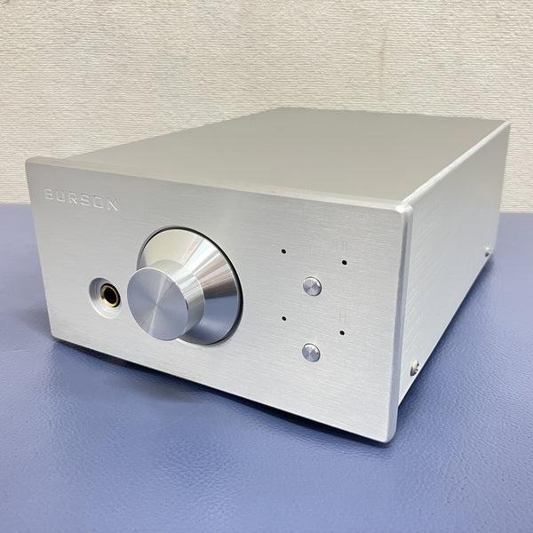 【中古】Soloist SL MK2 【SOLOIST-SL-MKII】【名古屋】