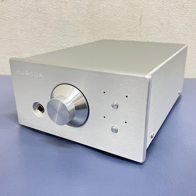 【中古】Soloist SL MK2 【SOLOIST-SL-MKII】【名古屋】