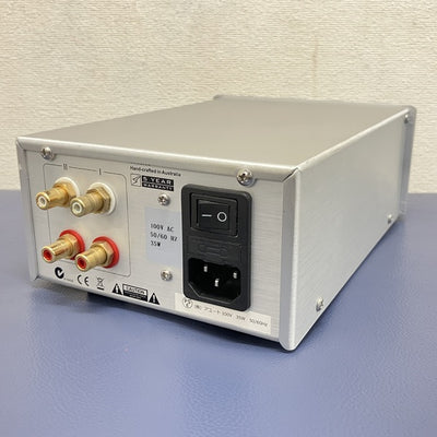【中古】Soloist SL MK2 【SOLOIST-SL-MKII】【名古屋】