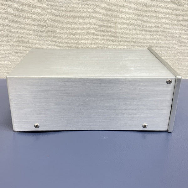 【中古】Soloist SL MK2 【SOLOIST-SL-MKII】【名古屋】