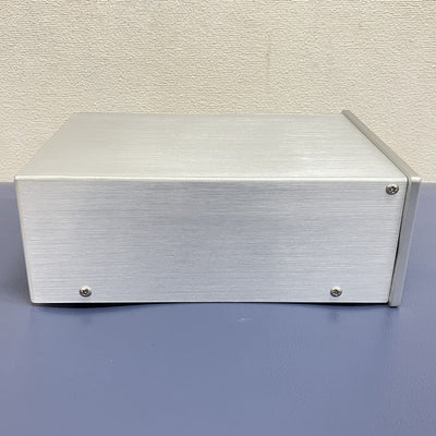【中古】Soloist SL MK2 【SOLOIST-SL-MKII】【名古屋】