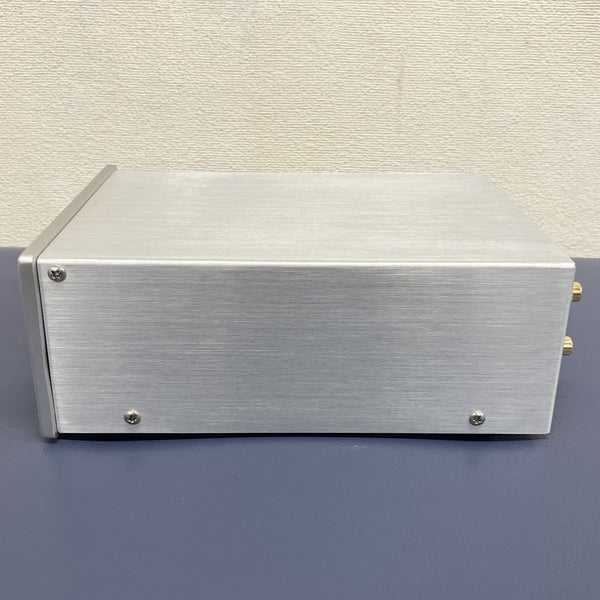 【中古】Soloist SL MK2 【SOLOIST-SL-MKII】【名古屋】