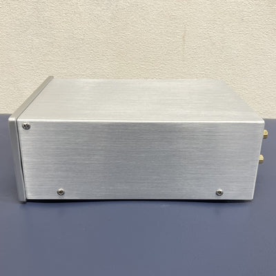 【中古】Soloist SL MK2 【SOLOIST-SL-MKII】【名古屋】