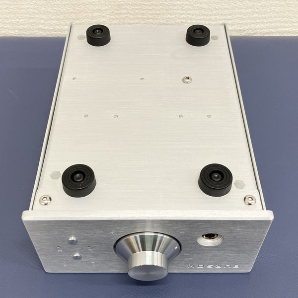 【中古】Soloist SL MK2 【SOLOIST-SL-MKII】【名古屋】