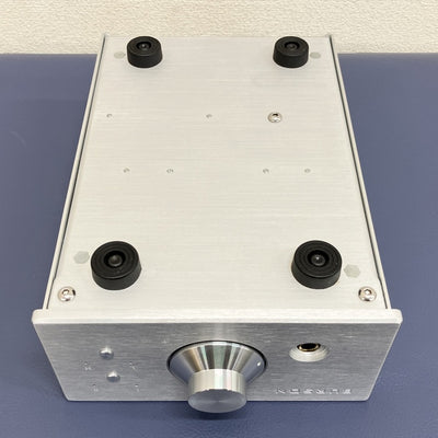 【中古】Soloist SL MK2 【SOLOIST-SL-MKII】【名古屋】