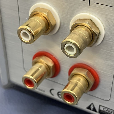 【中古】Soloist SL MK2 【SOLOIST-SL-MKII】【名古屋】