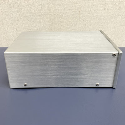 【中古】Soloist SL MK2 【SOLOIST-SL-MKII】【秋葉原】