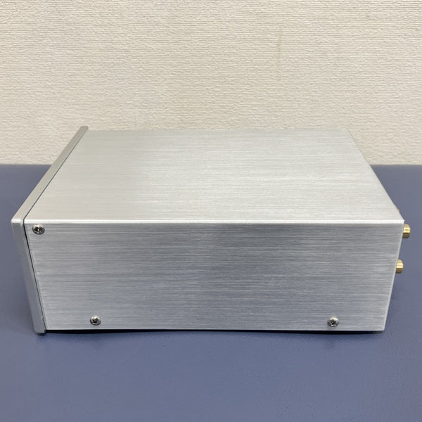 【中古】Soloist SL MK2 【SOLOIST-SL-MKII】【秋葉原】