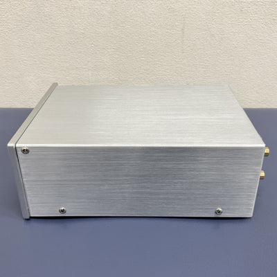 【中古】Soloist SL MK2 【SOLOIST-SL-MKII】【秋葉原】