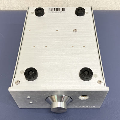 【中古】Soloist SL MK2 【SOLOIST-SL-MKII】【秋葉原】