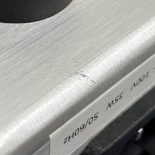 【中古】Soloist SL MK2 【SOLOIST-SL-MKII】【秋葉原】