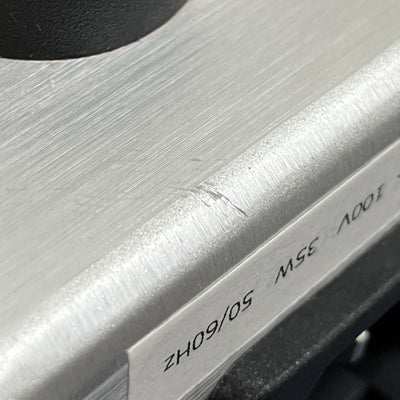 【中古】Soloist SL MK2 【SOLOIST-SL-MKII】【秋葉原】