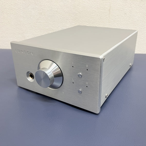【中古】Soloist SL MK2 【SOLOIST-SL-MKII】【秋葉原】