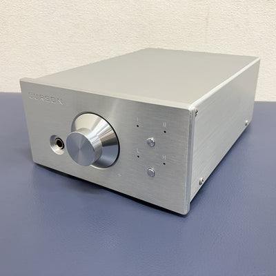 【中古】Soloist SL MK2 【SOLOIST-SL-MKII】【秋葉原】