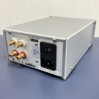 【中古】Soloist SL MK2 【SOLOIST-SL-MKII】【秋葉原】