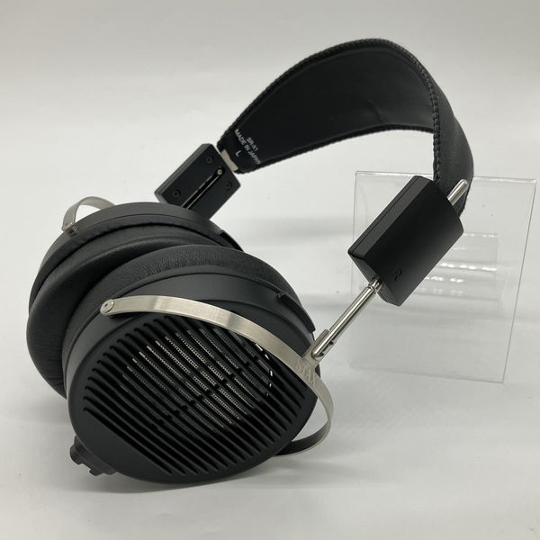 【中古】SR-X1【仙台】