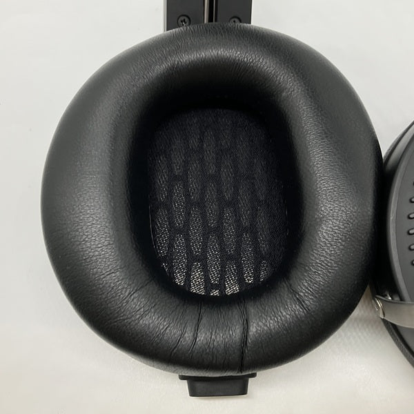 【中古】SR-X1【仙台】