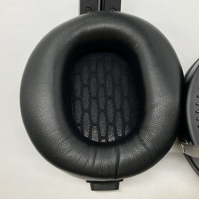 【中古】SR-X1【仙台】