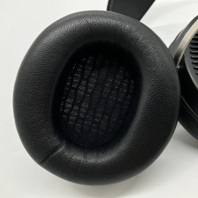 【中古】SR-X1【仙台】