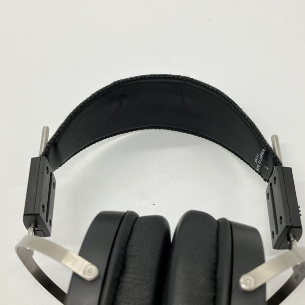 【中古】SR-X1【仙台】