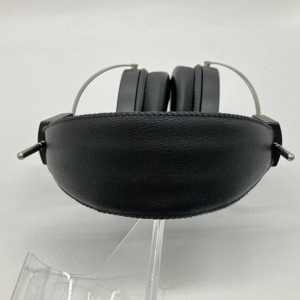 【中古】SR-X1【仙台】