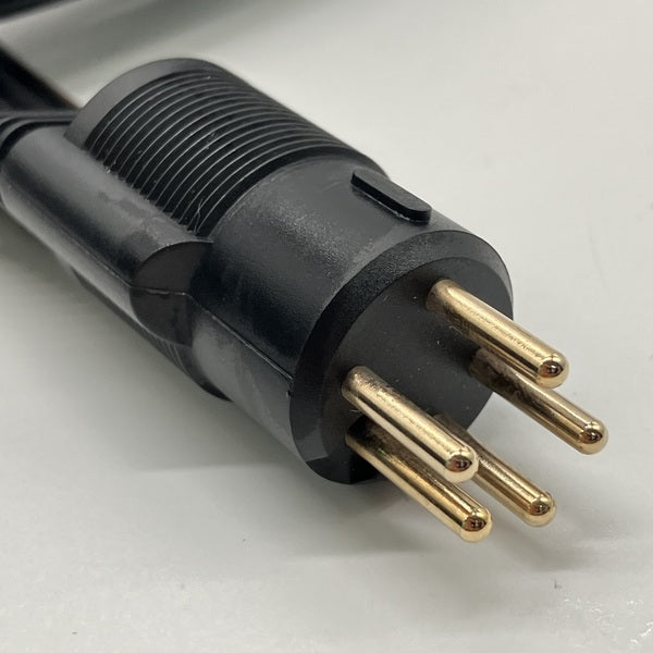 【中古】SR-X1【仙台】